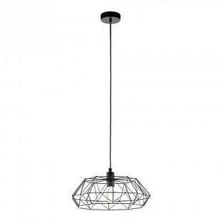 Подвес EGLO Carlton 2 49487